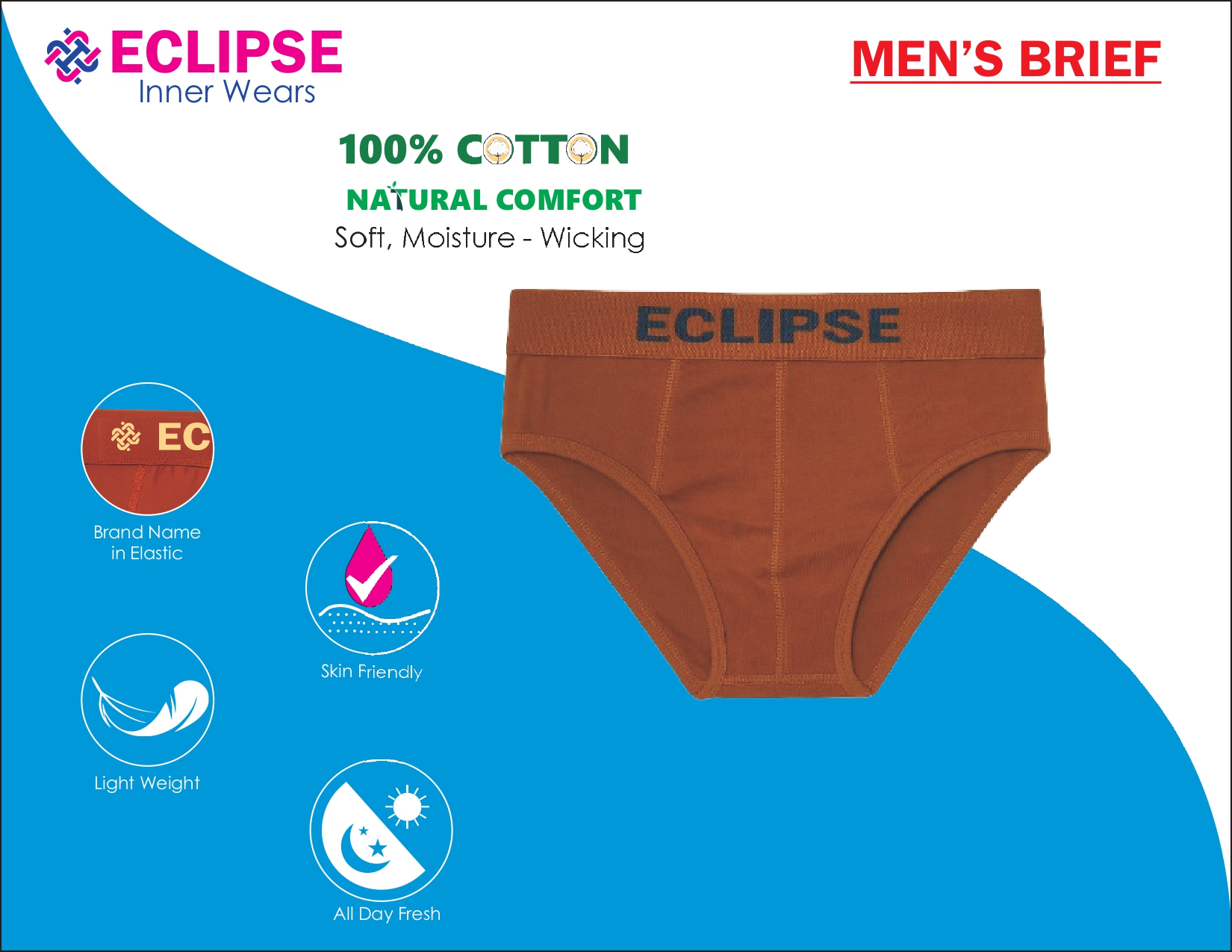 ECLIPSE Product Details for Website_page-0002
