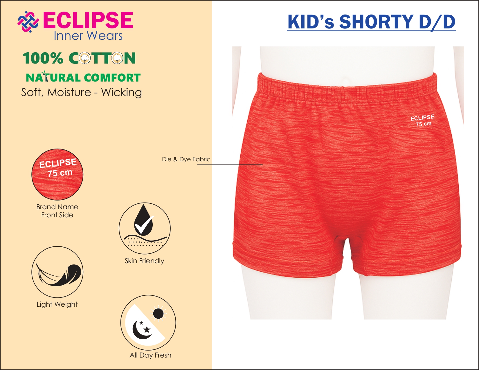 ECLIPSE Product Details for Website_page-0004