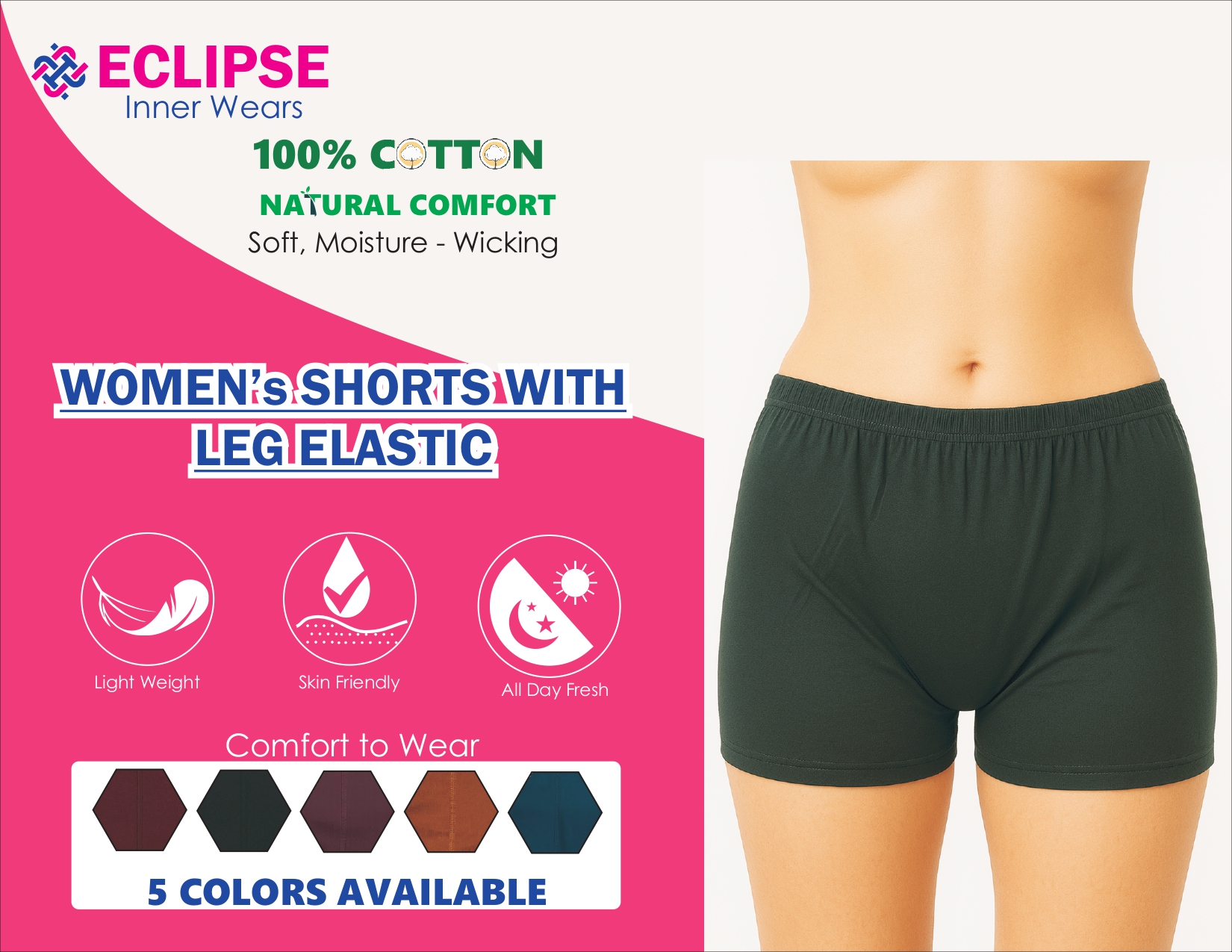 ECLIPSE Product Details for Website_page-0008