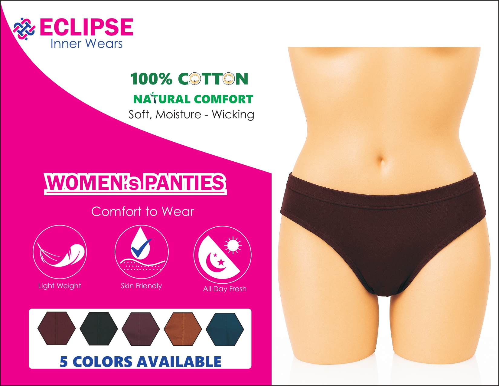 ECLIPSE Product Details for Website_page-0009