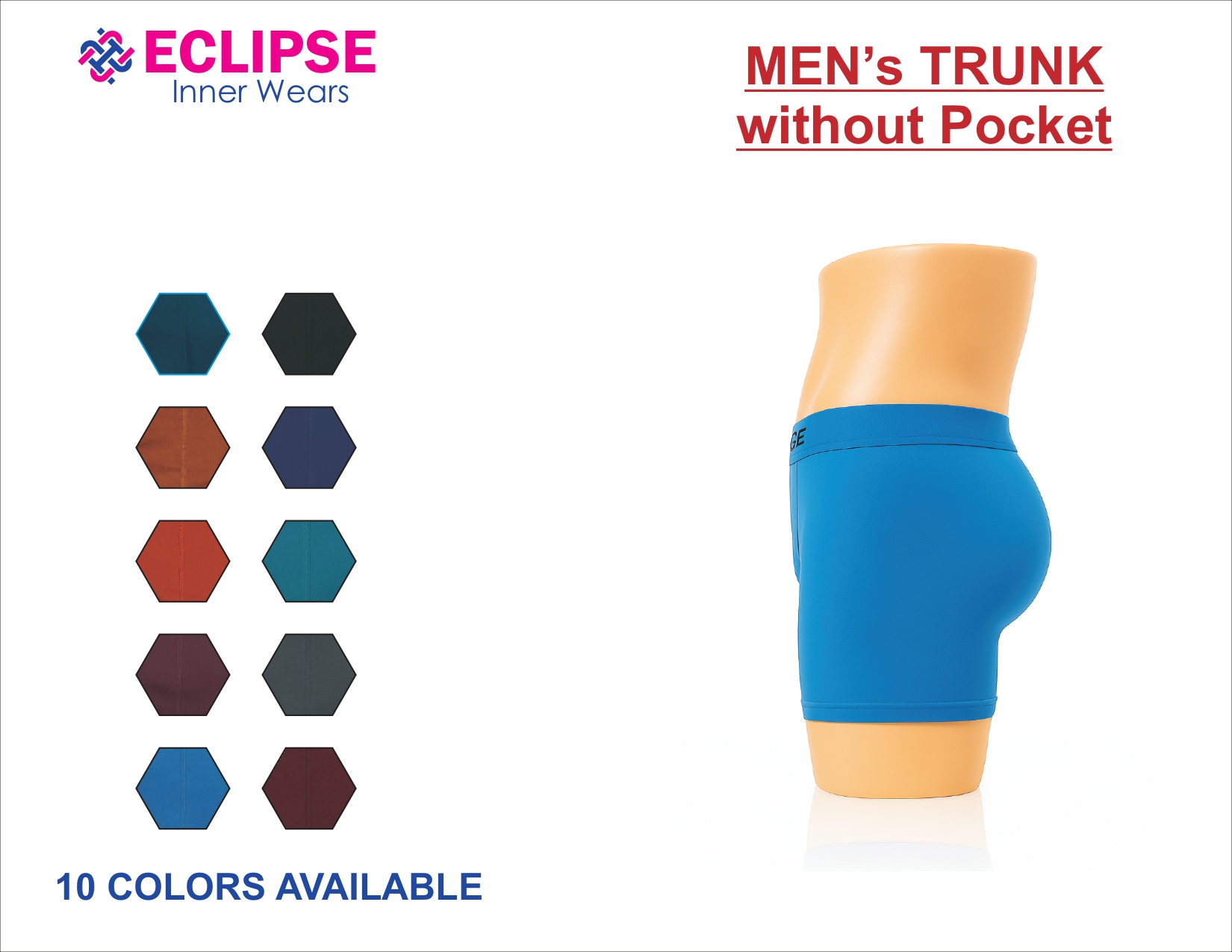 ECLIPSE Product Details for Website_page-0011