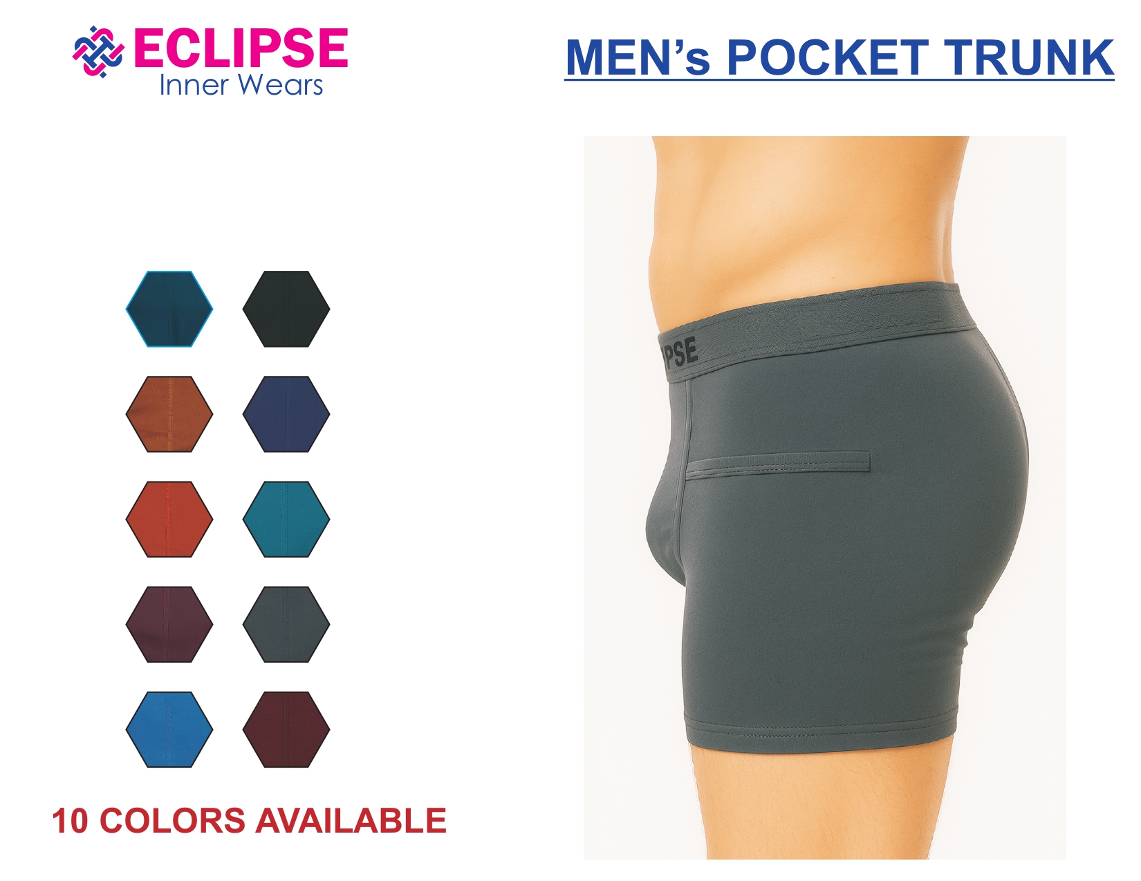 ECLIPSE Product Details for Website_page-0013