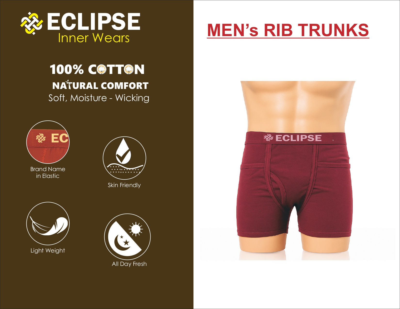 ECLIPSE Product Details for Website_page-0014